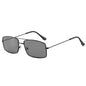Sunglasses 89008