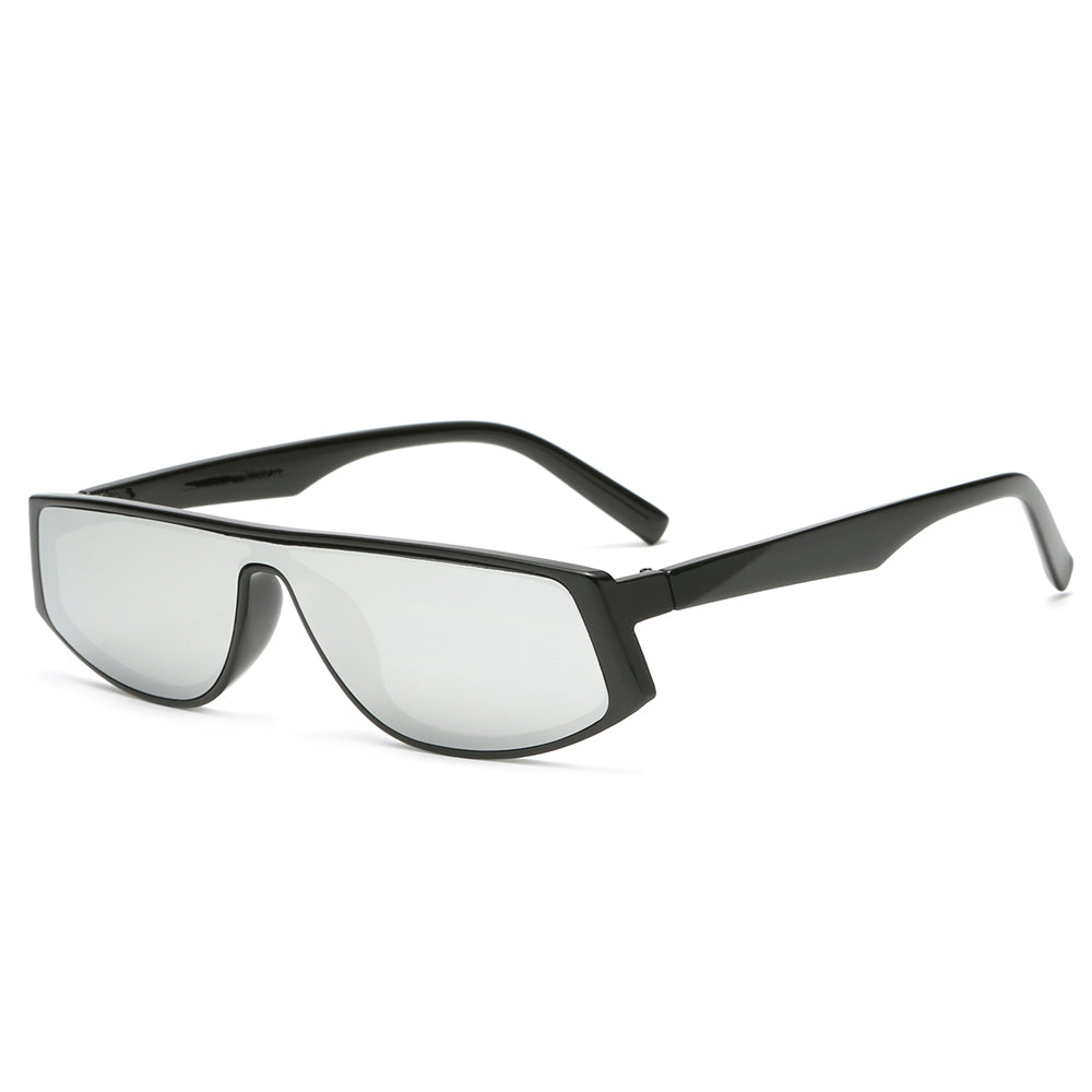 (PAQUETE de 6) Gafas de sol al por mayor 21204