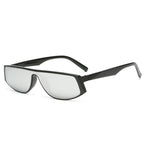 (PAQUETE de 6) Gafas de sol al por mayor 21204