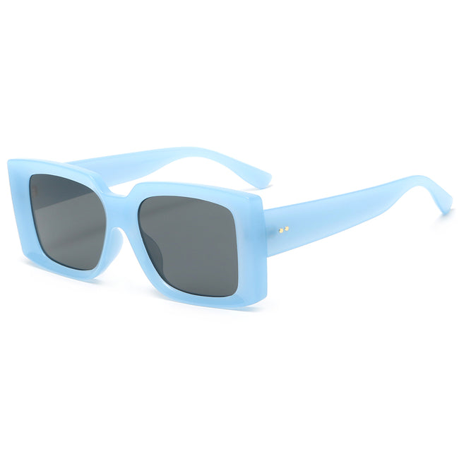 Sunglasses K61502 Hover Image