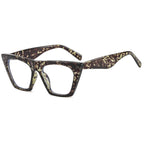 (6 PACK) lunettes de soleil en gros k11702