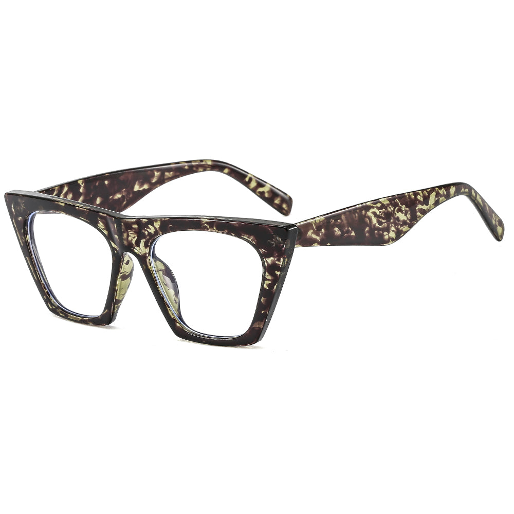 (6 PACK) lunettes de soleil en gros k11702