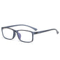 (6 PACK) Wholesale Sunglasses 95014