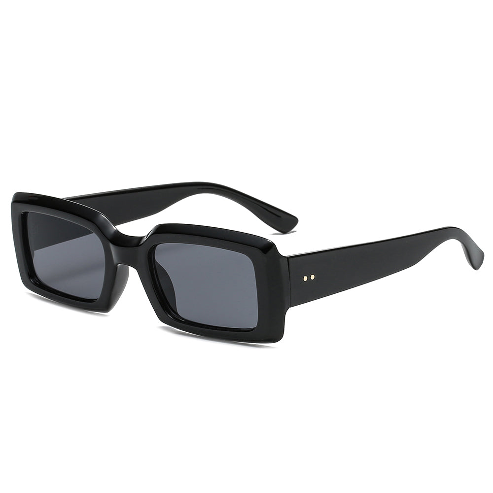 Sunglasses k71706