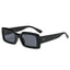 Sunglasses k71706