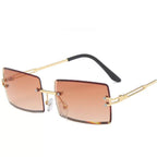 (6 PACK) Vente en gros de lunettes de soleil 89013