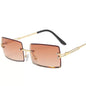 (6 PACK) Vente en gros de lunettes de soleil 89013