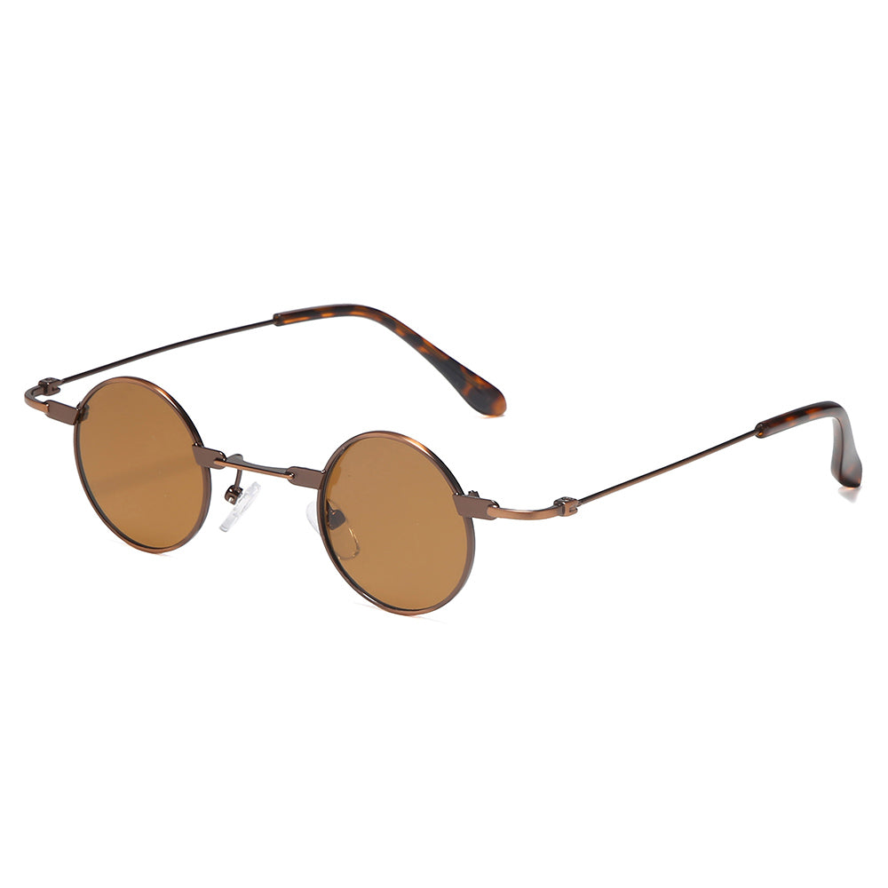 (6 PACK) Vente en gros de lunettes de soleil 87033