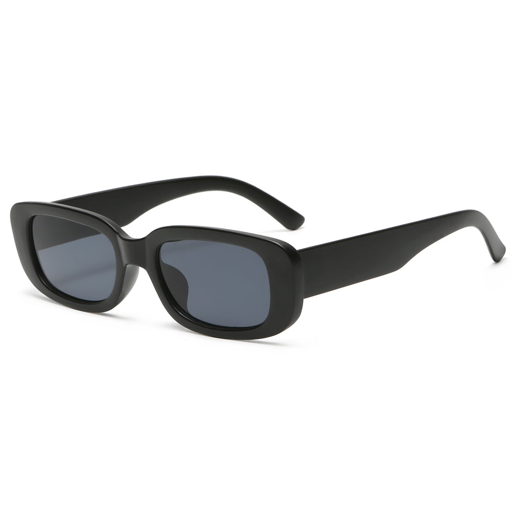 Sunglasses K81502