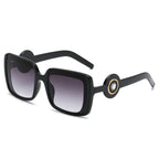 Sunglasses 77001