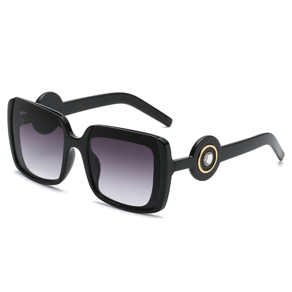 Sunglasses 77001