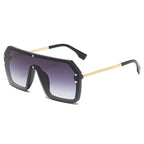 (6 PACK) Wholesale Sunglasses 82001