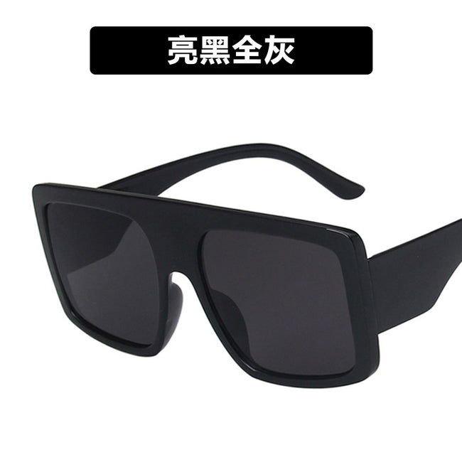 (6 PACK) Wholesale Sunglasses 86008s Main Image