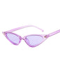 (6 PACK) Vente en gros de lunettes de soleil 89015