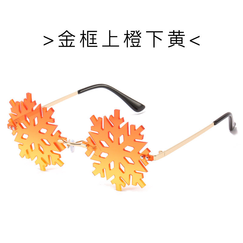 (6 PACK) lunettes de soleil en gros AJ025