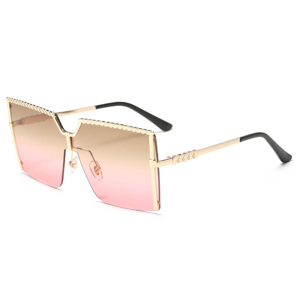 (6 PACK) Kids 89038K - Bulk Sunglasses Wholesale