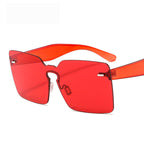 (6 PACK) Wholesale Sunglasses 89080