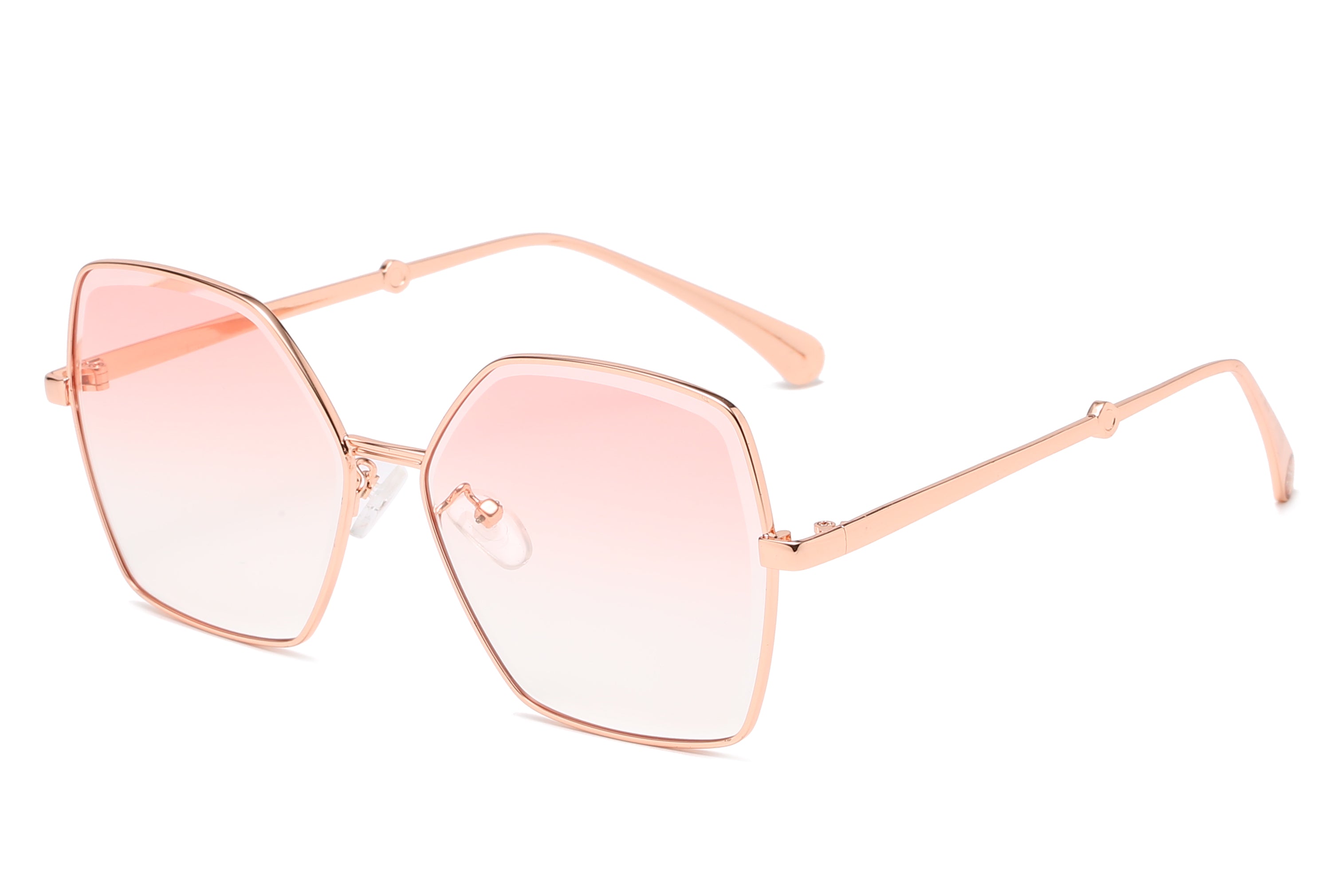 (6 PACK) Wholesale Sunglasses 85010