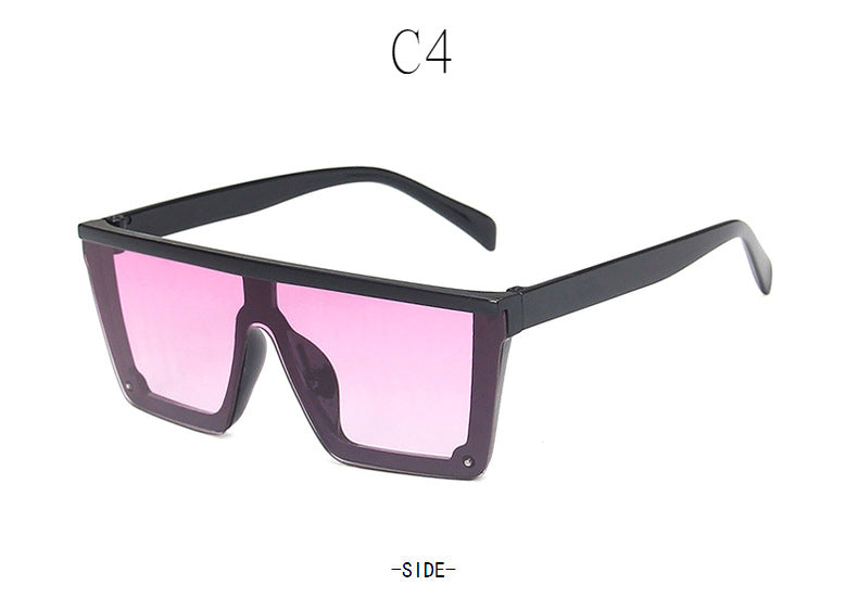 (LOT DE 6) Enfants 87004K