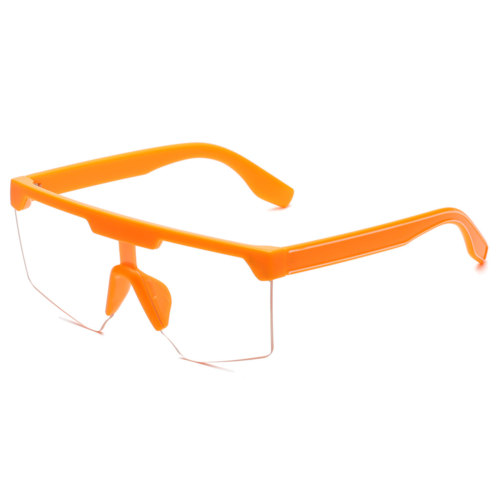(6 PACK) Vente en gros de lunettes de soleil 77014