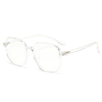 (LOT DE 6) Lunettes anti-lumière bleue O1307