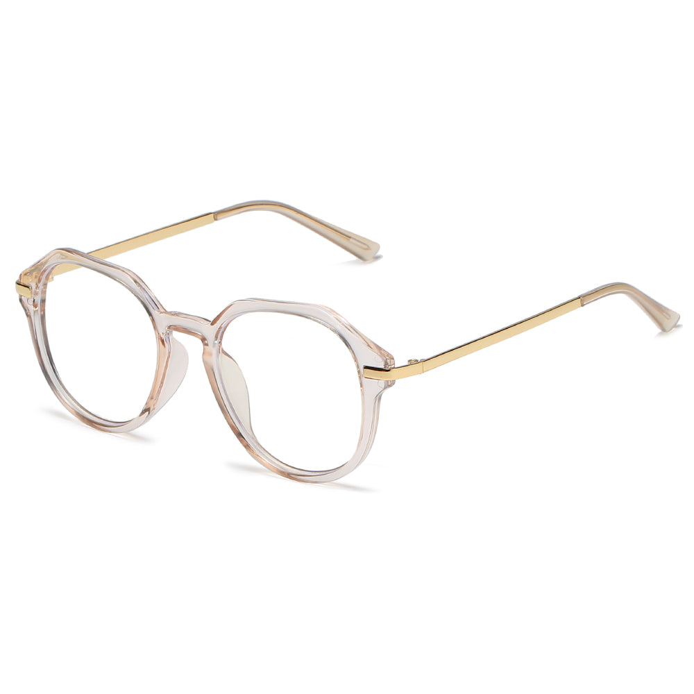 (PAQUETE de 6) Gafas de sol al por mayor 87083