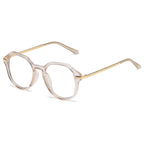 (PAQUETE de 6) Gafas de sol al por mayor 87083