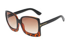 (6 PACK) Vente en gros de lunettes de soleil 87057