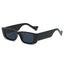 Sunglasses 73019