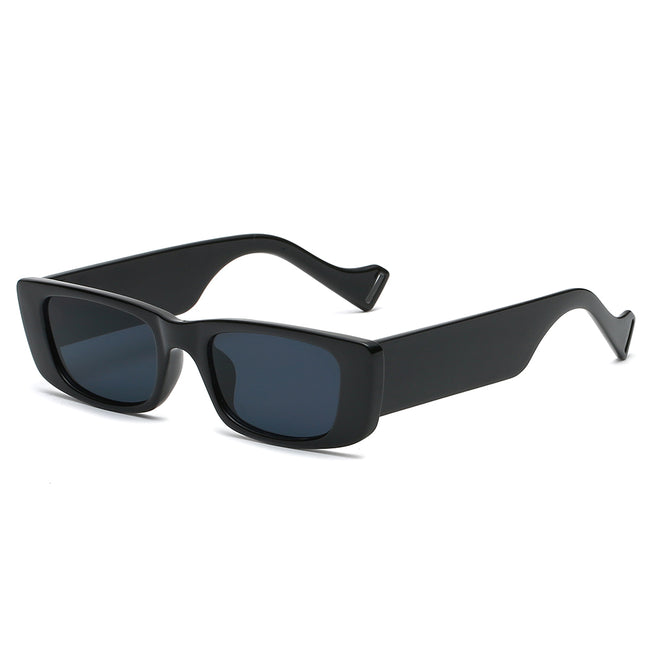 Sunglasses 73019 Hover Image