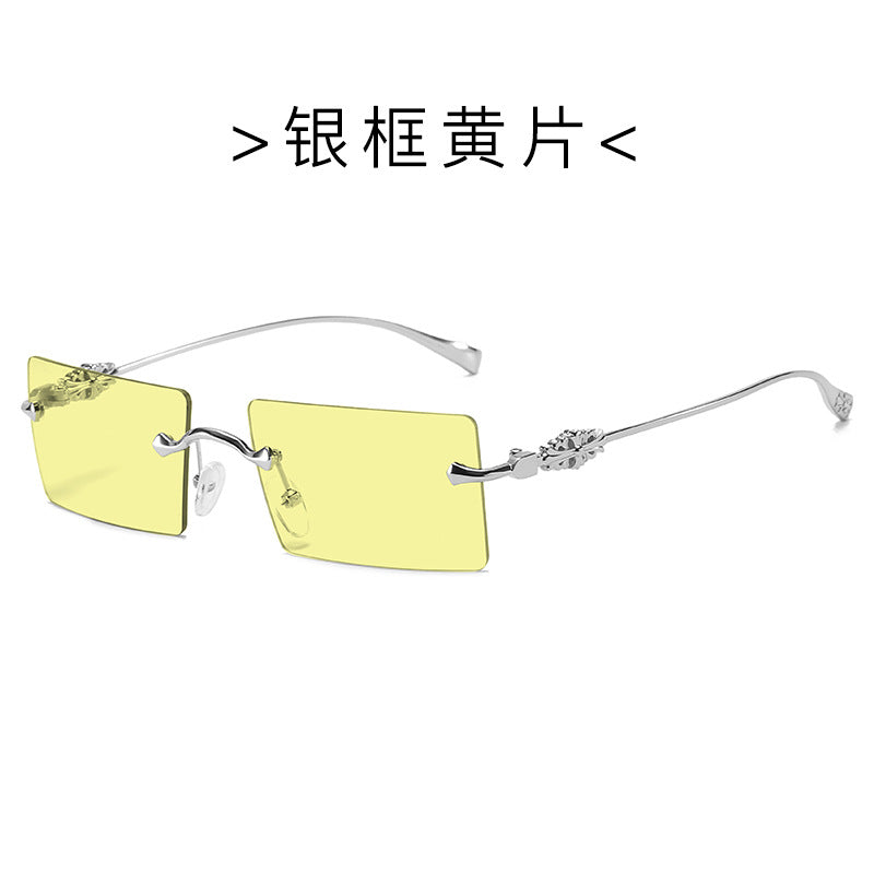 (PAQUETE de 6) Gafas de sol al por mayor Z1604