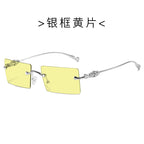 (PAQUETE de 6) Gafas de sol al por mayor Z1604