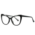 Blue Light Blocking Glasses 96027