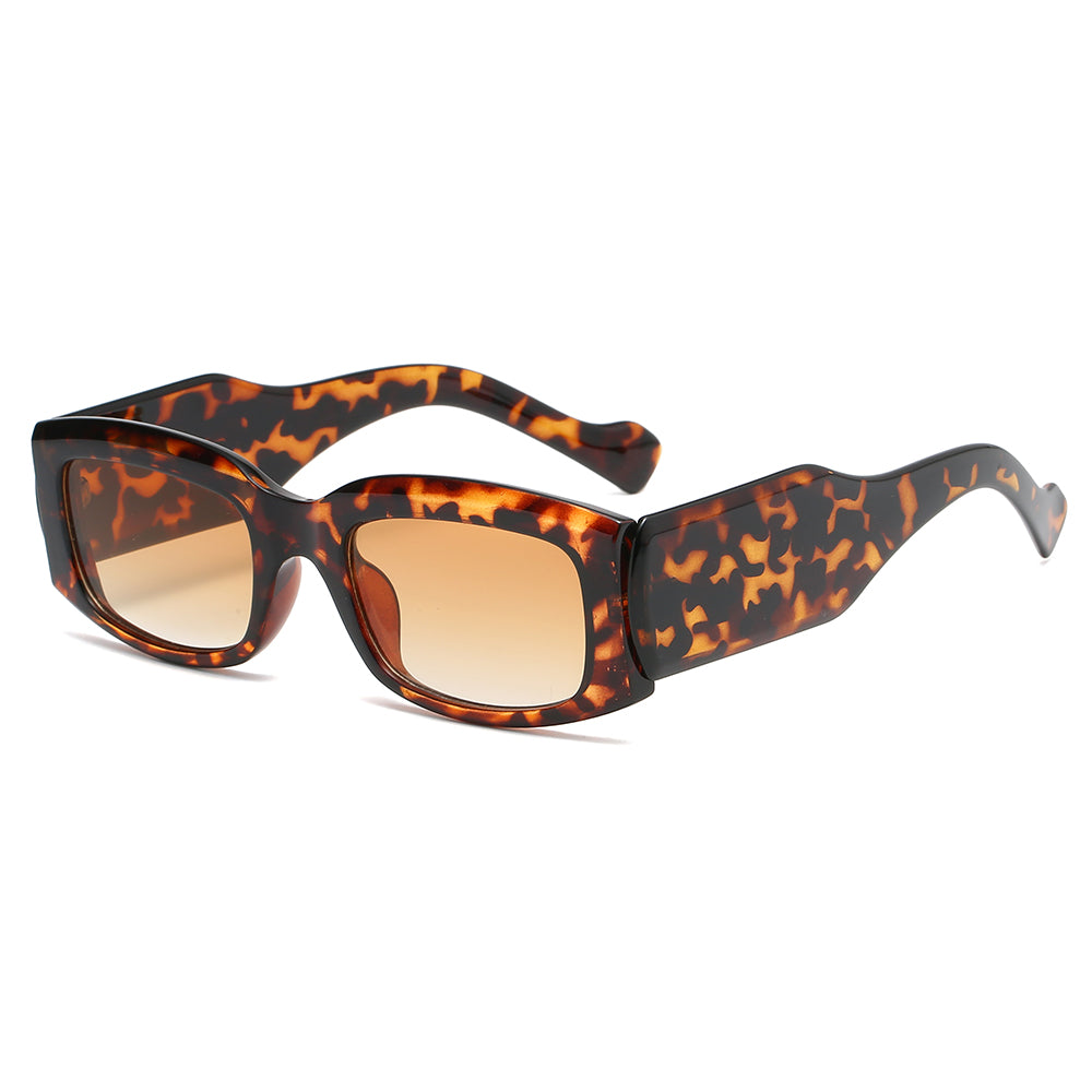 (6 PACK) Wholesale Sunglasses 69001
