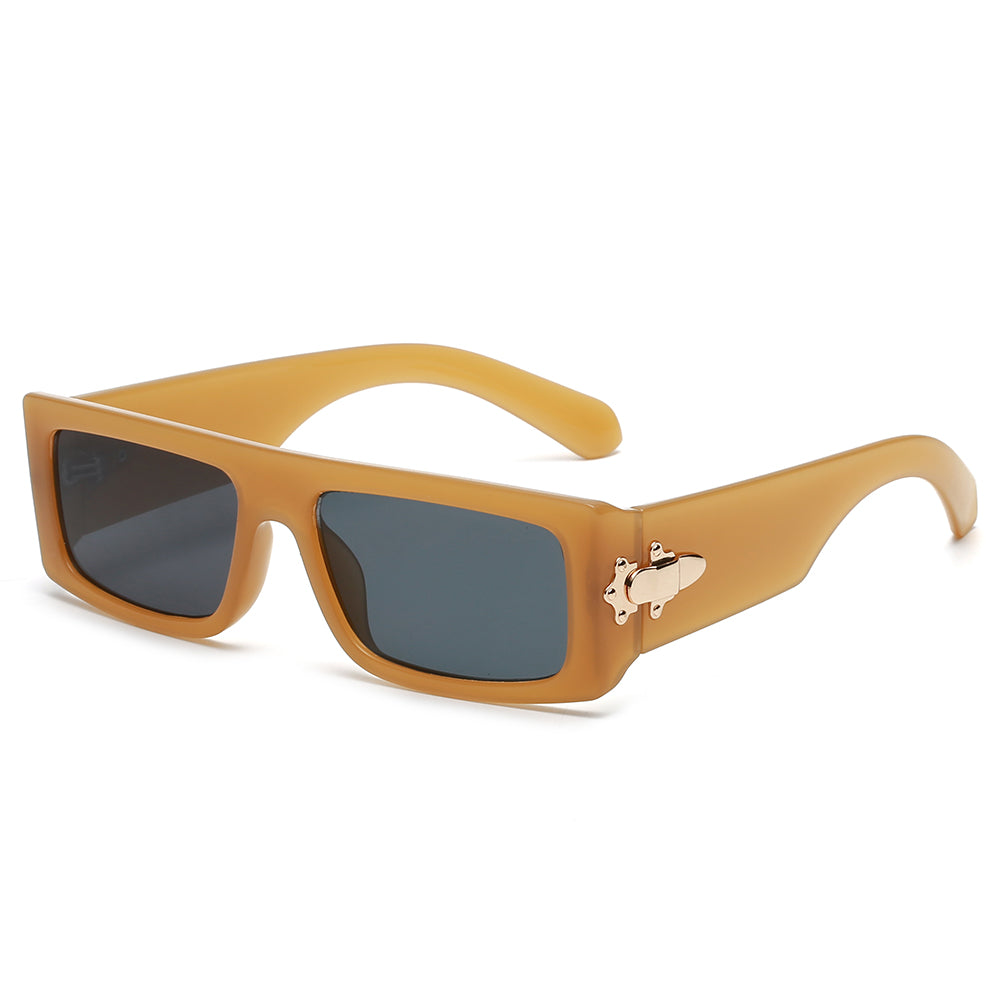 (6 PACK) Wholesale Sunglasses 70001