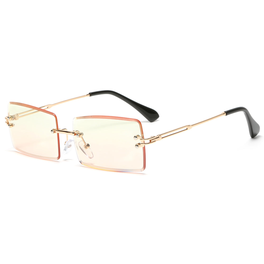 (PAQUETE de 6) Gafas de sol al por mayor Z1403