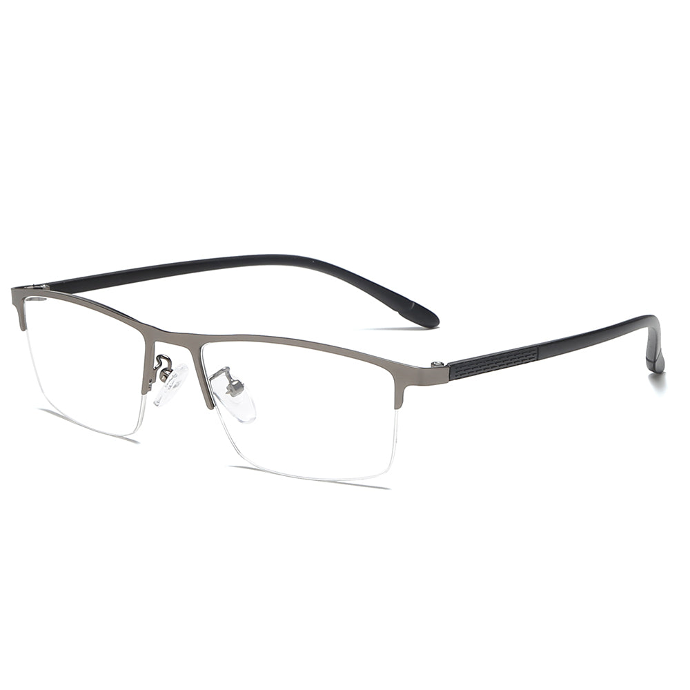 (6 PACK) Vente en gros de lunettes de soleil 87034