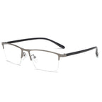 (6 PACK) Vente en gros de lunettes de soleil 87034