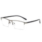 (6 PACK) Vente en gros de lunettes de soleil 87034