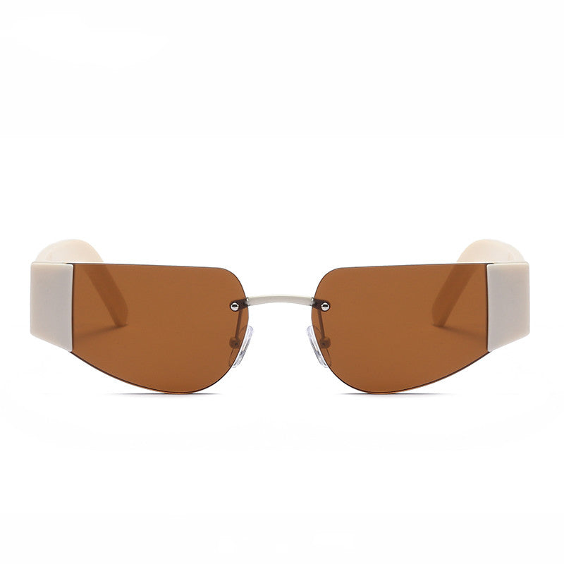 (6 PACK) Wholesale Sunglasses 93033