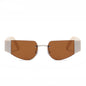 (6 PACK) Wholesale Sunglasses 93033