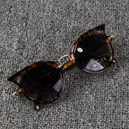 (6 PACK) Wholesale Sunglasses 79009