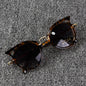 (6 PACK) Wholesale Sunglasses 79009
