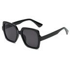 Sunglasses 77008