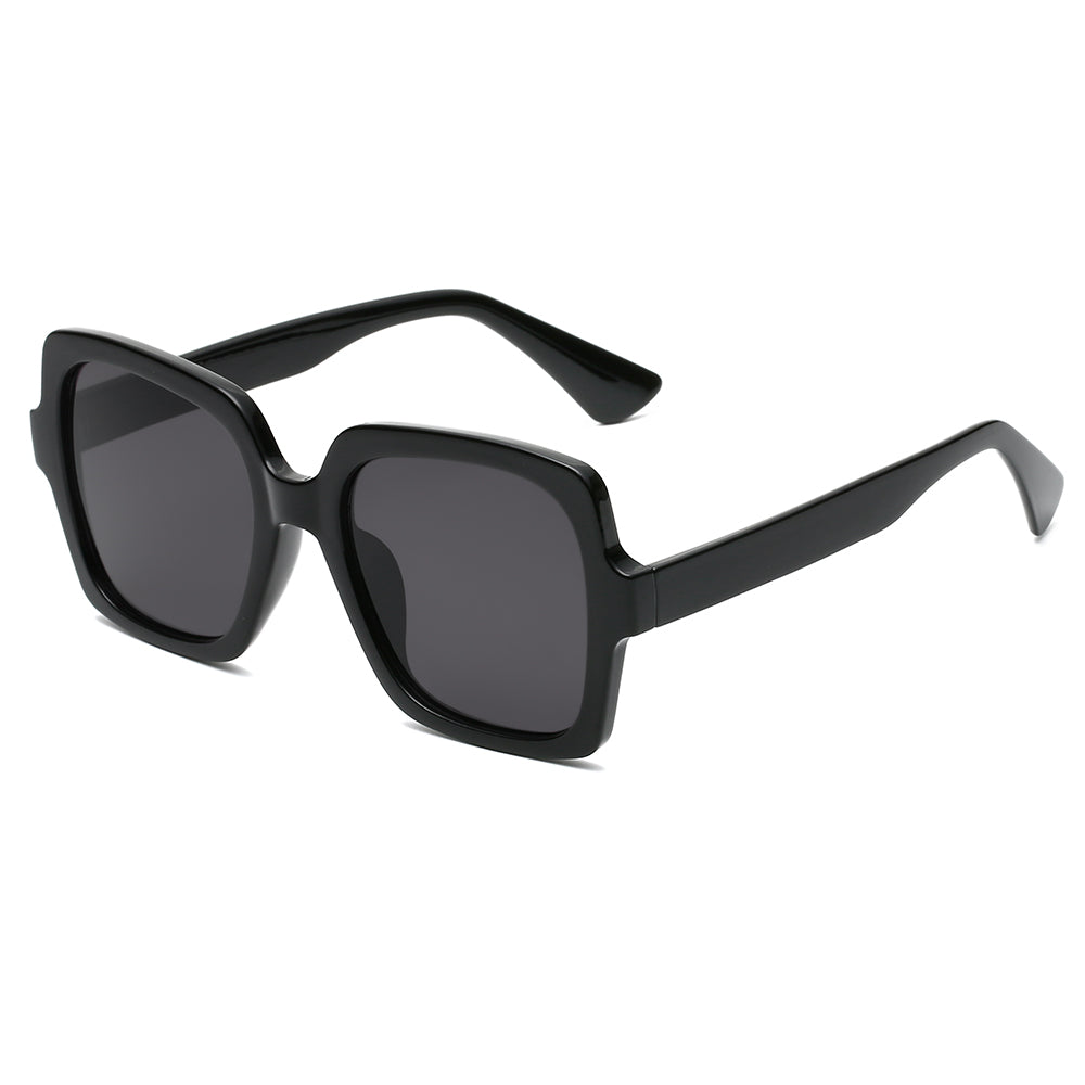 Sunglasses 77008