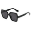 Sunglasses 77008