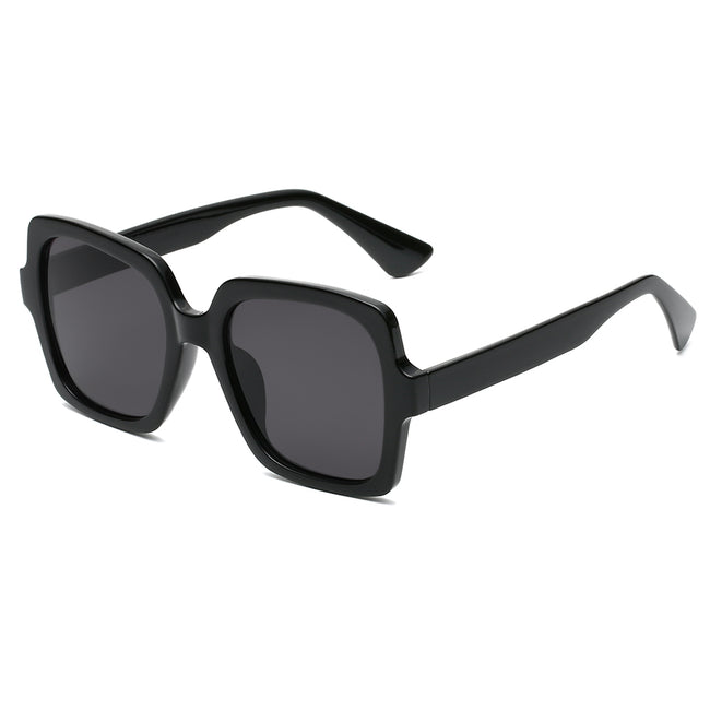 Sunglasses 77008 Hover Image
