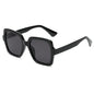 Sunglasses 77008