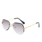 Sunglasses 89051