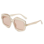 (PAQUETE de 6) Gafas de sol al por mayor 73010